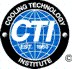 ctilogosmall